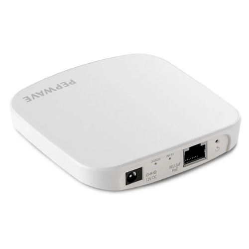 Peplink AP One AC Mini