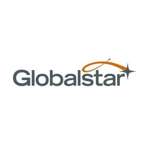 Globalstar 150 Minute Monthly Plan