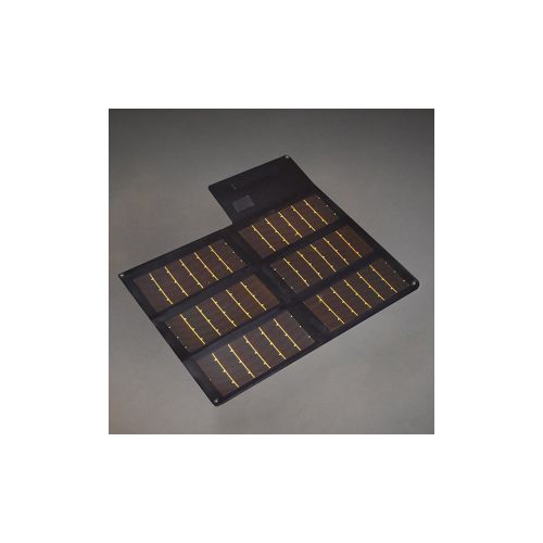 P3-20W Portable Solar Charger