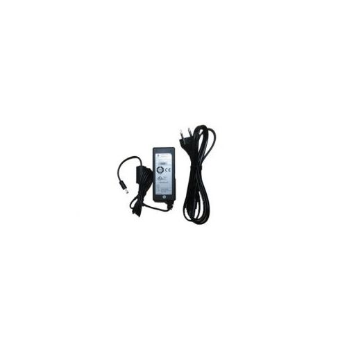 Inmarsat AC/DC Power Supply (Explorer 300/500)