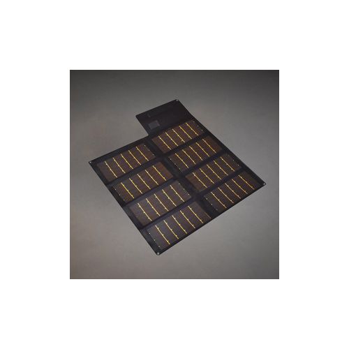 P3-30W Portable Solar Charger