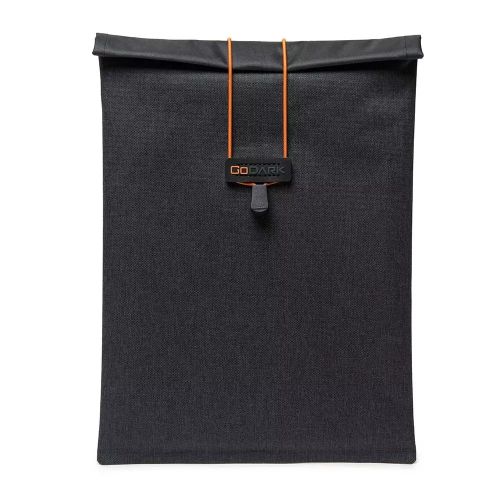 GoDark Faraday Bag - Large