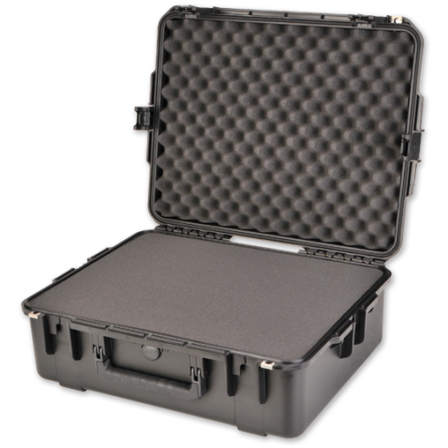 iSeries 2217-8 Waterproof Utility Case