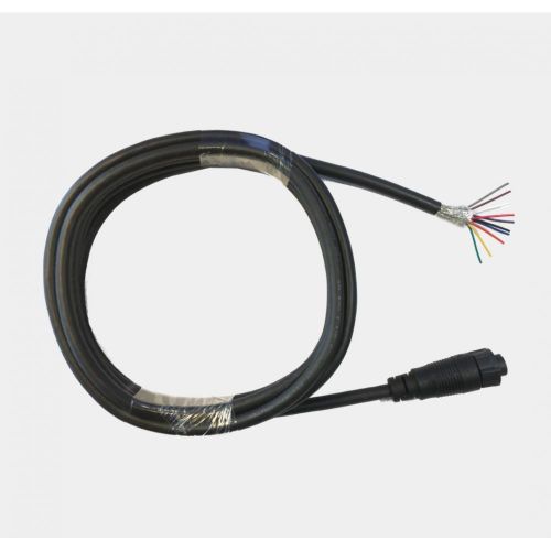 Lars Thrane Aux Cable, 3 meters