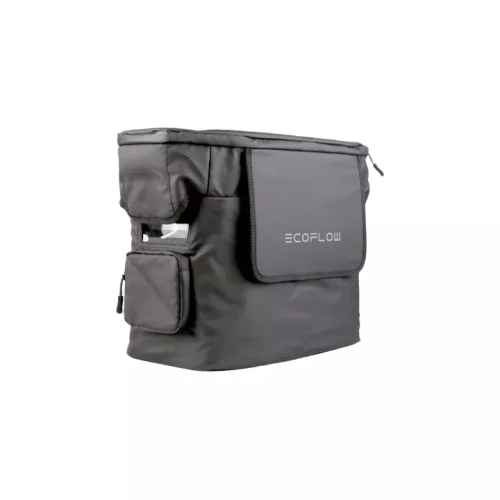 EcoFlow DELTA 2 Waterproof Bag