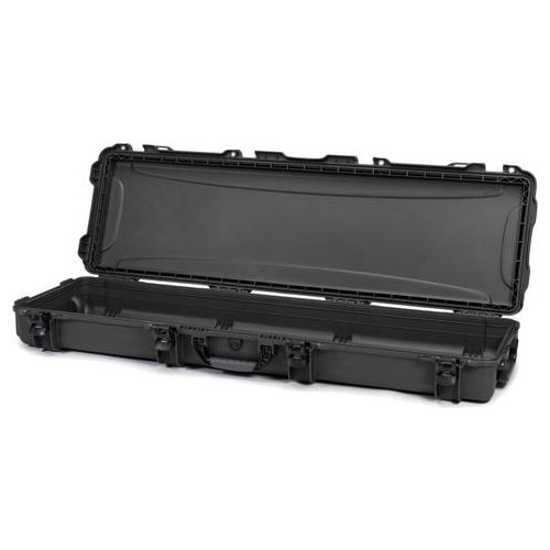 Nanuk 995 Long Case