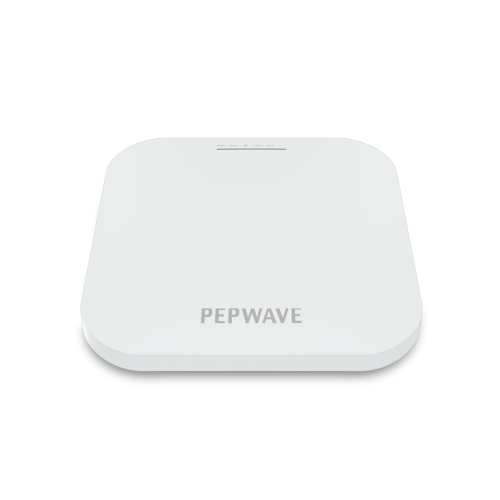 Peplink AP One AX Lite