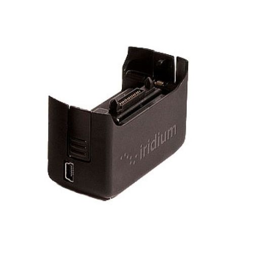 Iridium 9575 Extreme Power USB Adapter
