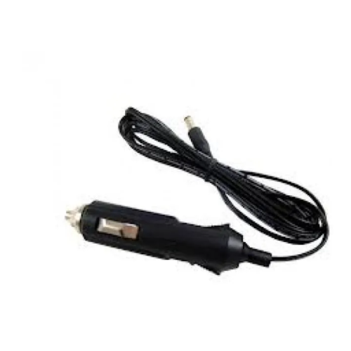 Optimizer RedPort 12V CLA Adapter