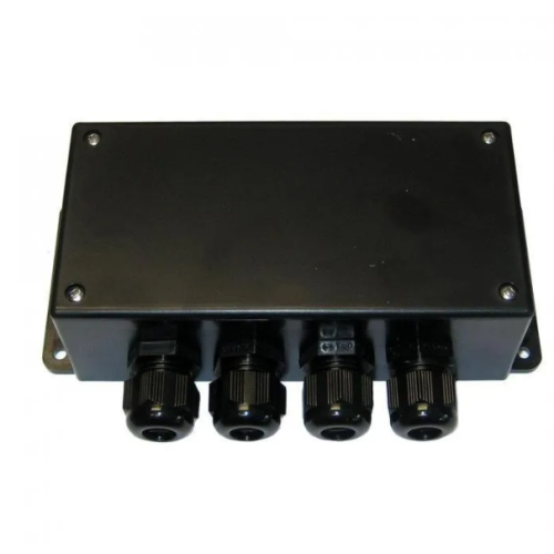 ACR AISLink™ CA1 Junction Box