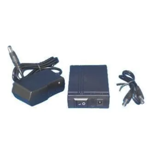 RedPort Battery Pack for Optimizer WXA-102BAT