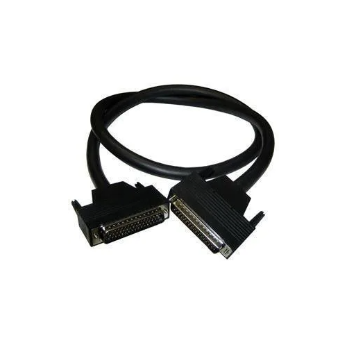 ACR AISLink CA1 Data Cable
