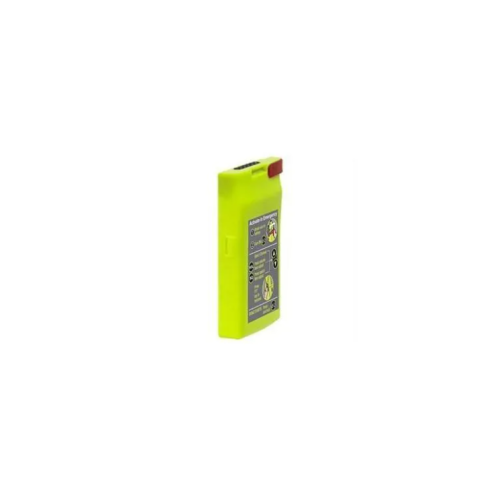 ACR Survival Battery, Lithium (LiFeO2), GMDSS SR203