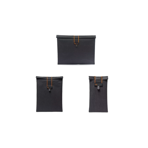 Faraday Bag Combo