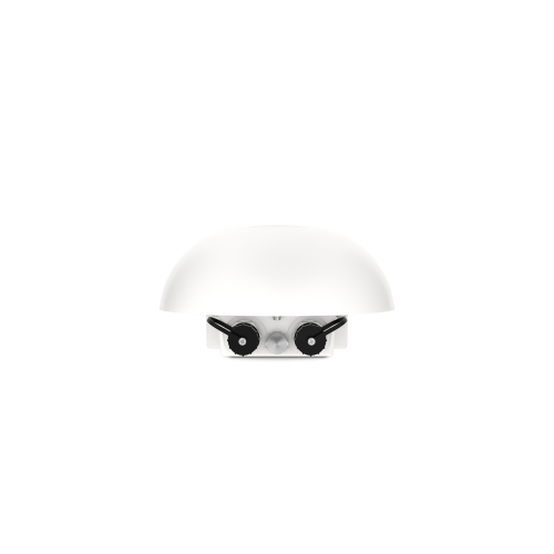 Peplink MAX HD1 Dome IP67