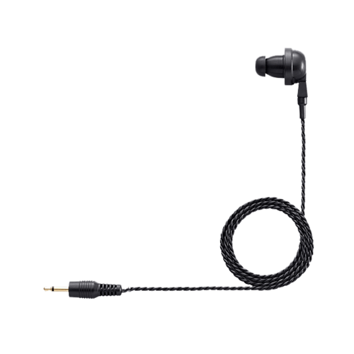 ICOM EH15B Earphone