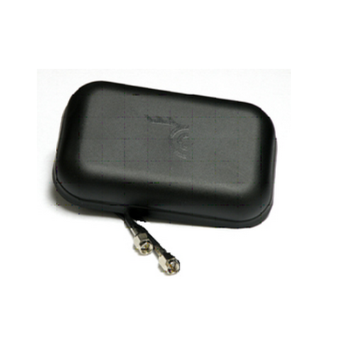 Iridium / GPS Low Profile Antenna