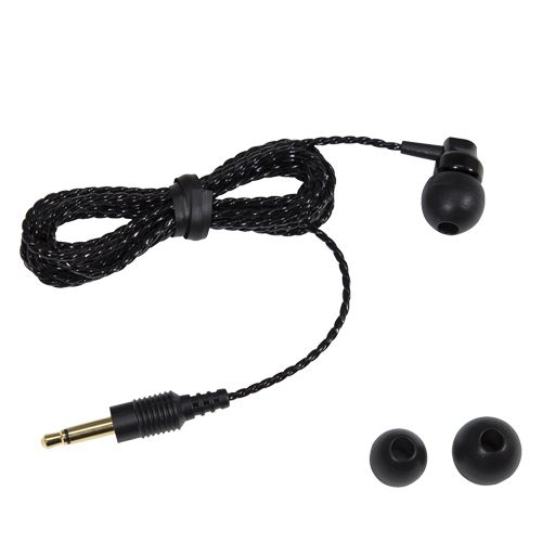 ICOM Handheld Earphones SP-40