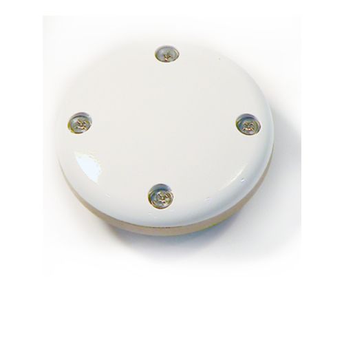 Iridium Aviation Antenna