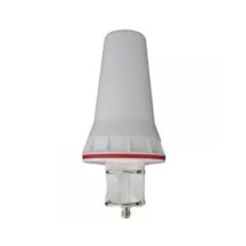 Iridium Fixed Mast Antenna (U-bolt Mount, TNC female connector)