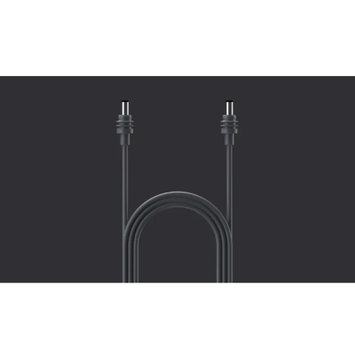 30M Starlink Mini DC Power Cable