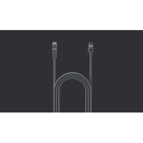 Starlink Mini Ethernet Cable - 15M