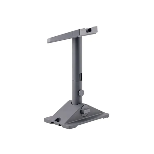 Starlink Standard Pivot Mount - OEM
