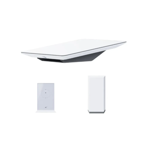 Starlink Kit – High Performance Flat Panel