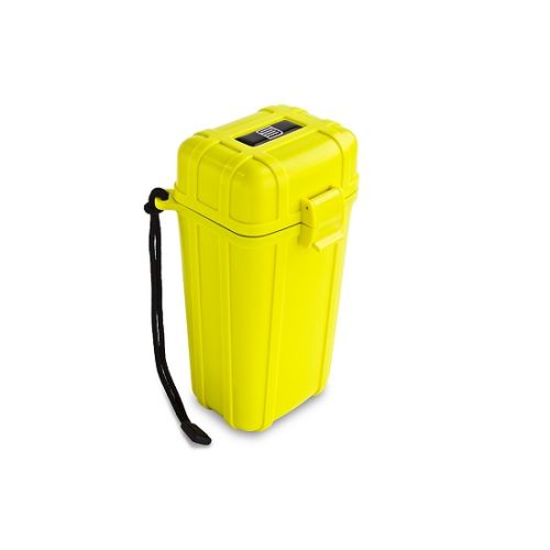 T4500 Protective Case