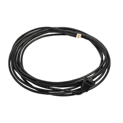 Iridium GO! Outdoor USB Cable