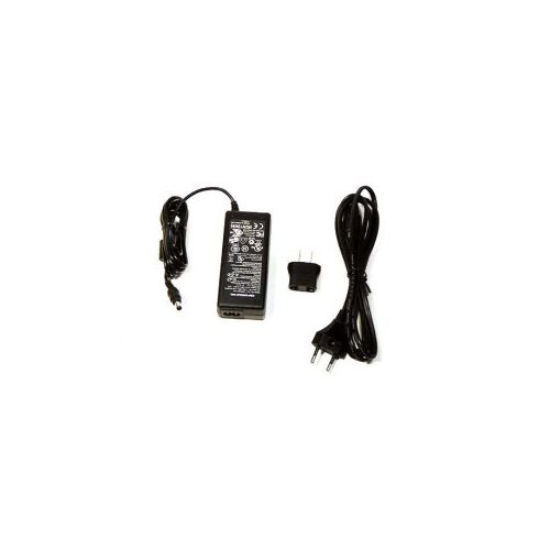 Inmarsat AC/DC Power Supply (Explorer 700/710)
