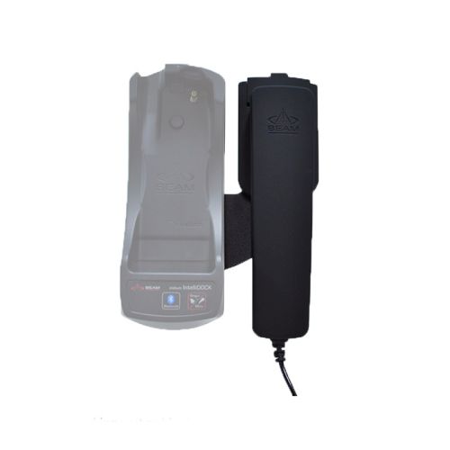 Privacy Handset 9555 Docks