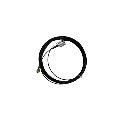 Inmarsat IsatPhone 2 External Antenna 7m Cable