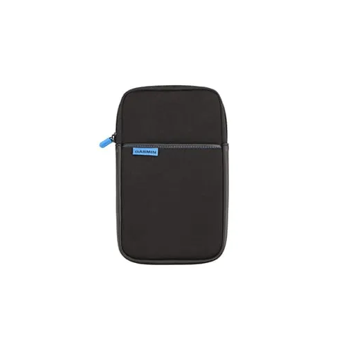 Garmin Universal Carrying Case (up to 7-inch)