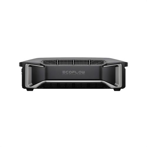 EcoFlow DELTA Pro Ultra Inverter