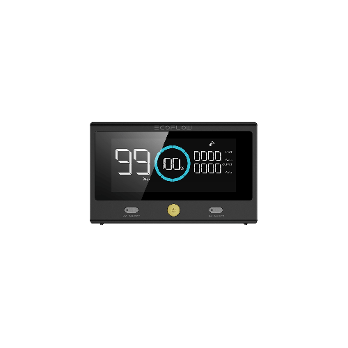 EcoFlow DELTA Pro Remote Control