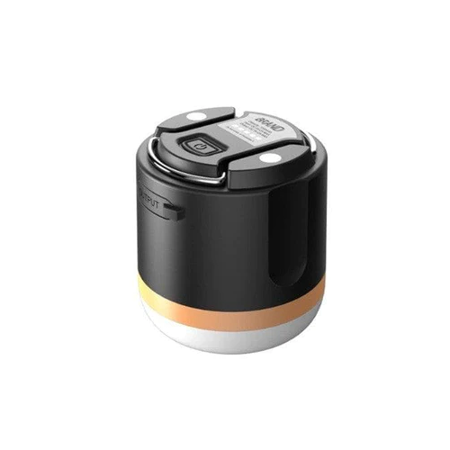 EcoFlow Camping Light