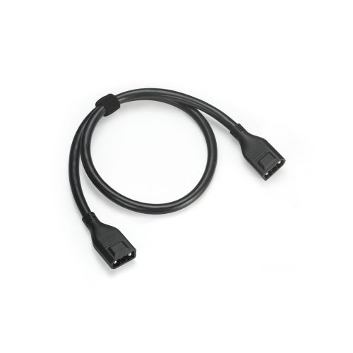 EcoFlow DELTA Max Extra Battery Cable