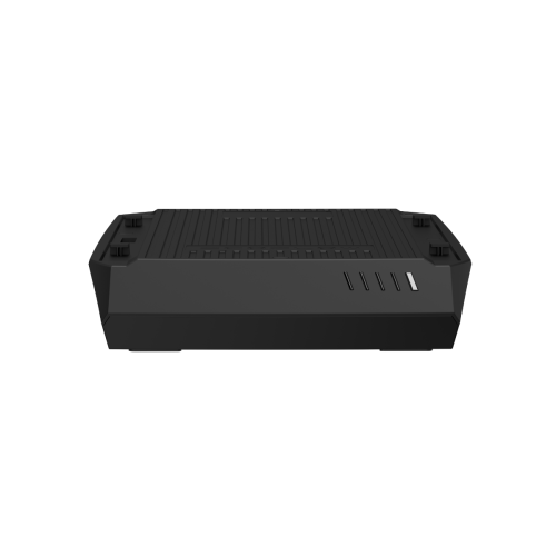 EcoFlow Wave Portable Air Conditioner Battery Pack