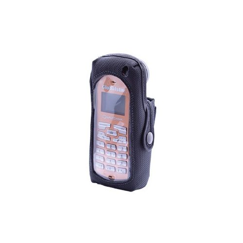 Globalstar GNC-1700 Nylon Case