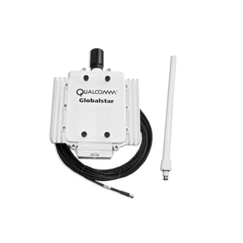 GSP-2900 Fixed Phone System
