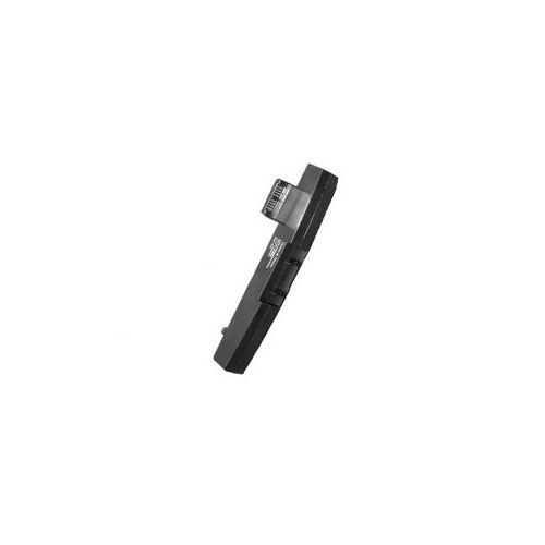 Inmarsat Battery (Explorer 300/500)