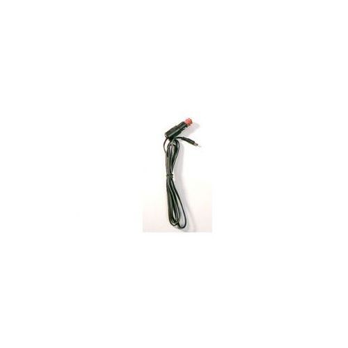 Inmarsat DC Adapter