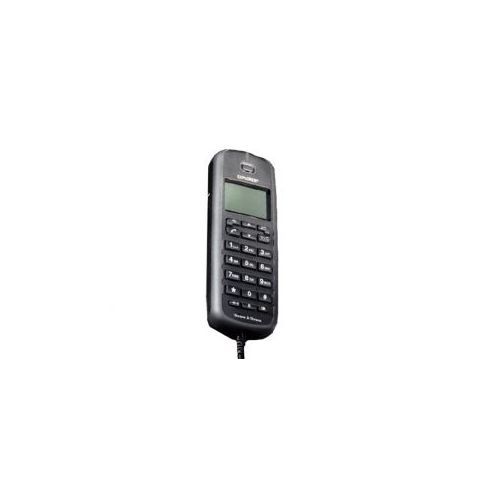 Inmarsat Explorer 2-Wire Handset