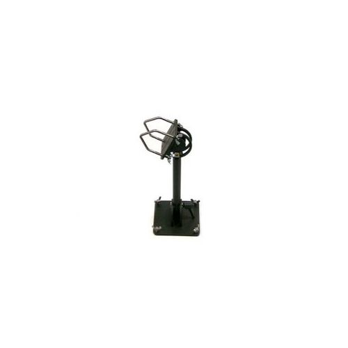 Inmarsat Pole Mount (Explorer 300/500)
