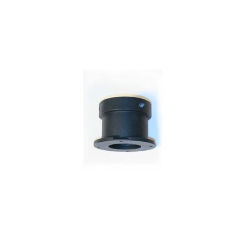 Inmarsat Pole Mount (Explorer 700/710)