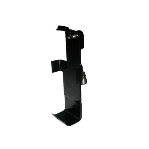 Iridium 9555 Antenna Adapter