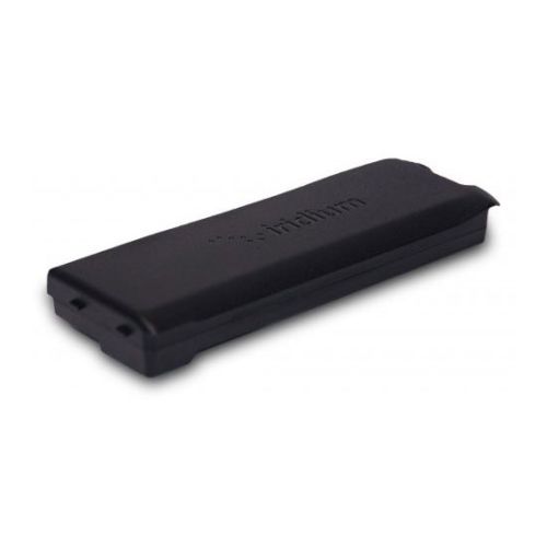 Iridium 9555 High Capacity Battery
