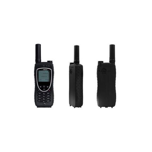 Iridium Extreme 9575A (US Made)