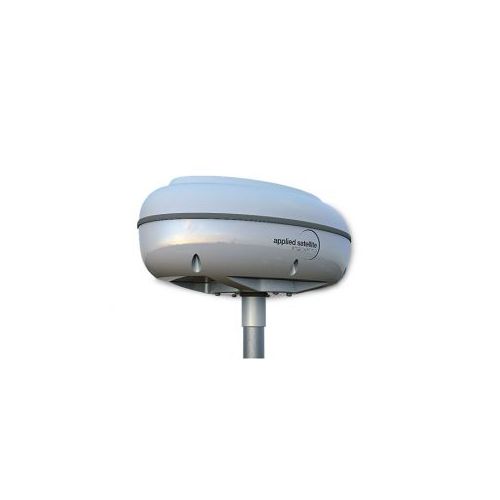 ComCenter II - Outdoor